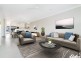 2/1 Kypreos Court, Rosebery NT 0832