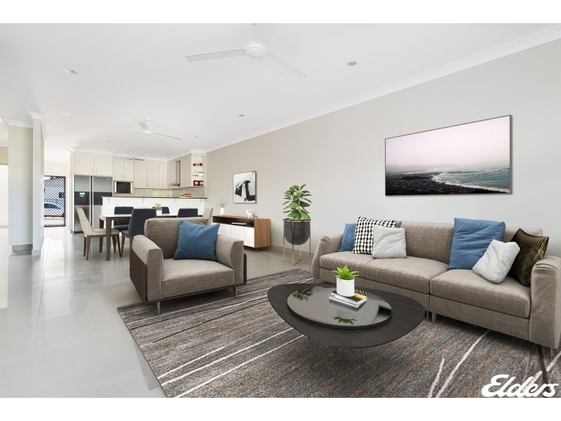 2/1 Kypreos Court, Rosebery NT 0832