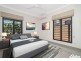 2/1 Kypreos Court, Rosebery NT 0832
