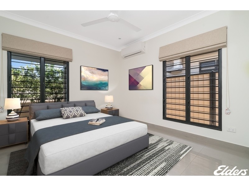 2/1 Kypreos Court, Rosebery NT 0832