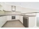 2/1 Kypreos Court, Rosebery NT 0832
