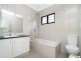 2/1 Kypreos Court, Rosebery NT 0832