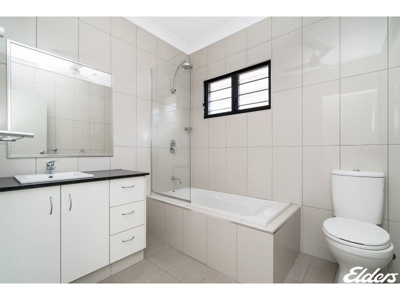 2/1 Kypreos Court, Rosebery NT 0832