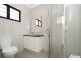 2/1 Kypreos Court, Rosebery NT 0832