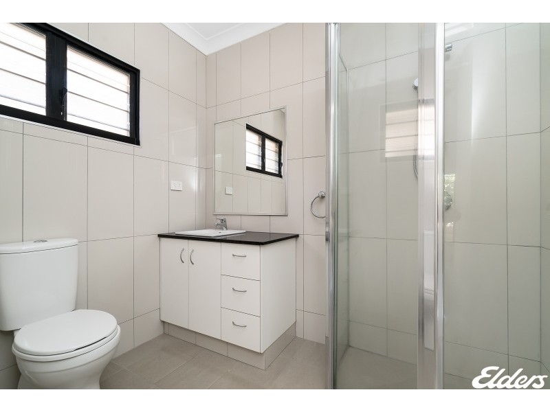 2/1 Kypreos Court, Rosebery NT 0832