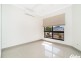 2/1 Kypreos Court, Rosebery NT 0832