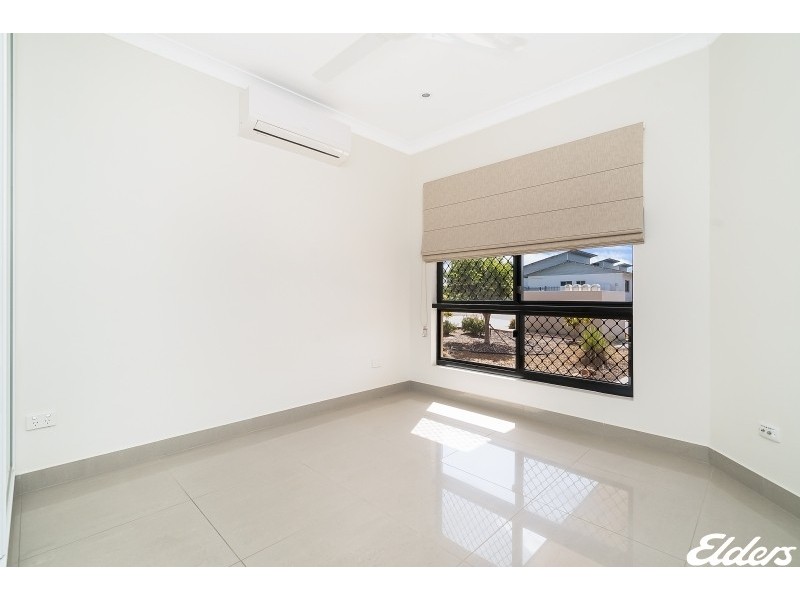 2/1 Kypreos Court, Rosebery NT 0832