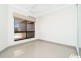 2/1 Kypreos Court, Rosebery NT 0832