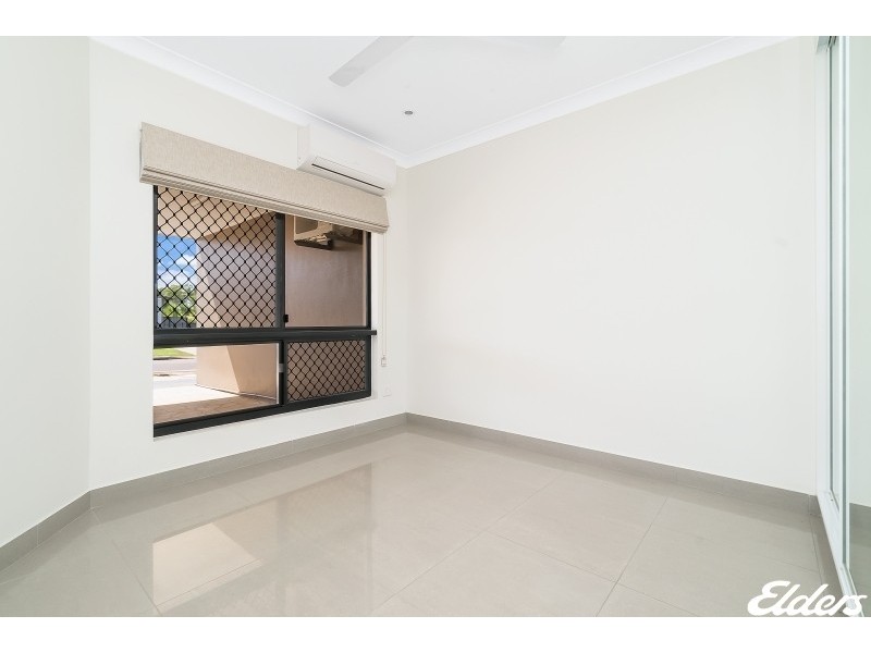 2/1 Kypreos Court, Rosebery NT 0832