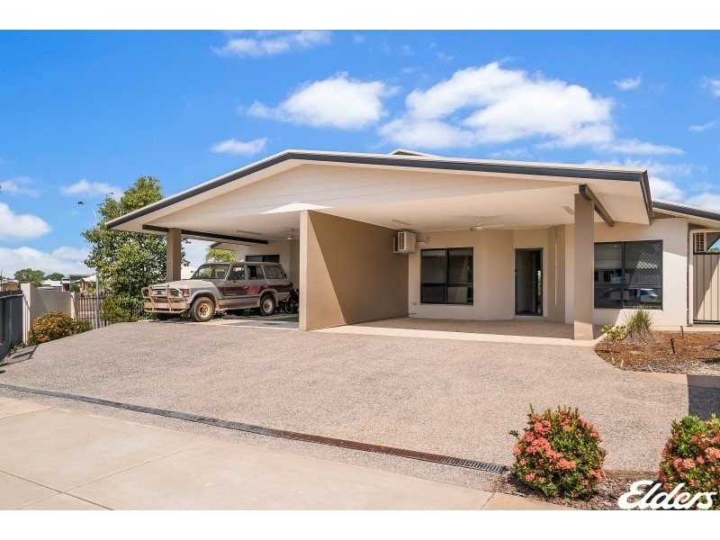 2/1 Kypreos Court, Rosebery NT 0832
