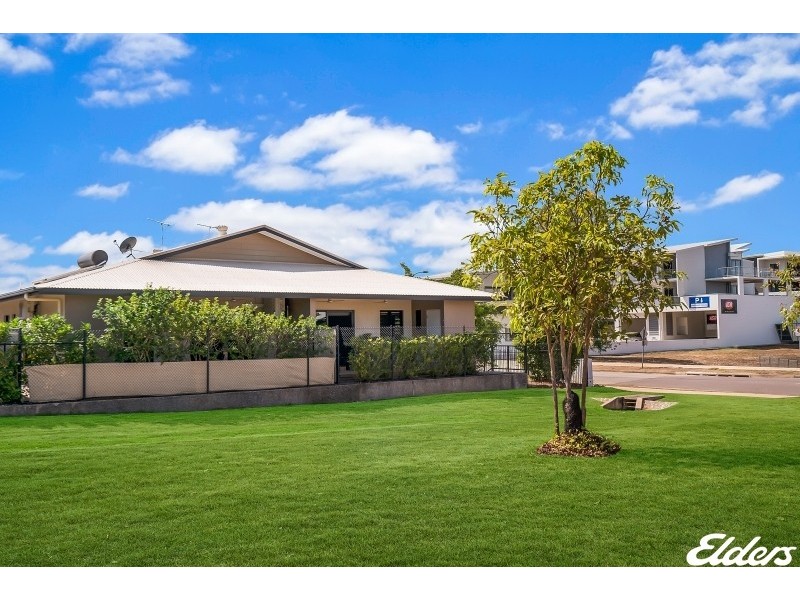 2/1 Kypreos Court, Rosebery NT 0832