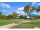 2/1 Kypreos Court, Rosebery NT 0832
