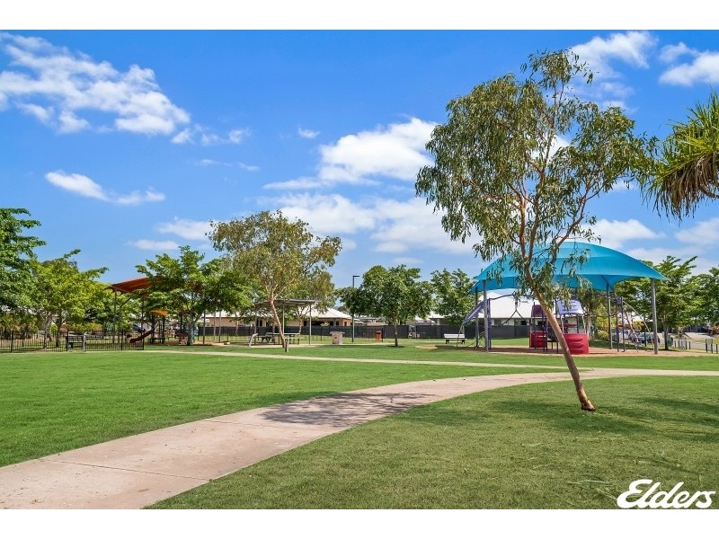 2/1 Kypreos Court, Rosebery NT 0832
