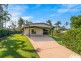 2 Wye Court, Woodroffe NT 0830