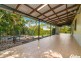 2 Wye Court, Woodroffe NT 0830