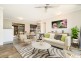 2 Wye Court, Woodroffe NT 0830