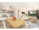 2 Wye Court, Woodroffe NT 0830