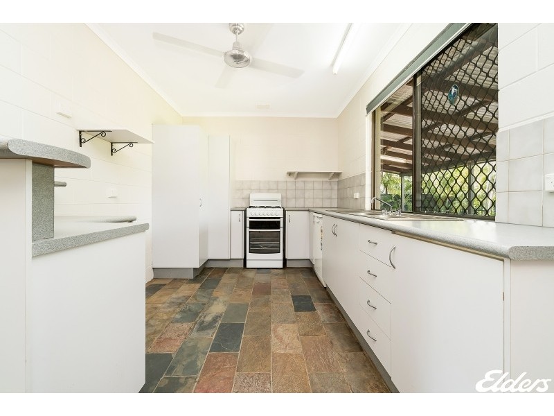 2 Wye Court, Woodroffe NT 0830