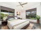 2 Wye Court, Woodroffe NT 0830