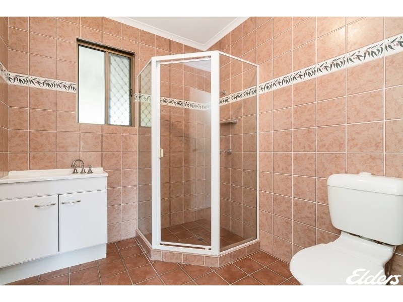 2 Wye Court, Woodroffe NT 0830