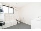 2 Wye Court, Woodroffe NT 0830