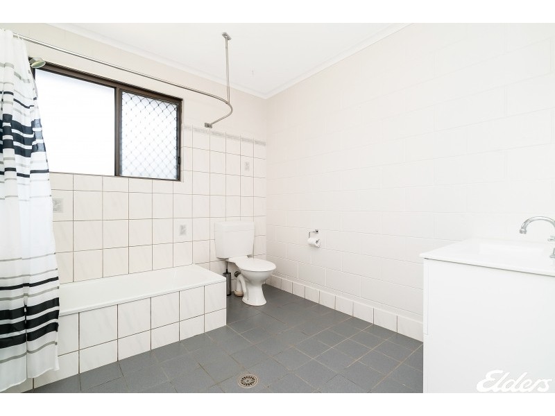 2 Wye Court, Woodroffe NT 0830