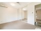 2 Wye Court, Woodroffe NT 0830
