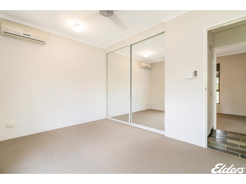 2 Wye Court, Woodroffe NT 0830