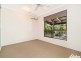 2 Wye Court, Woodroffe NT 0830