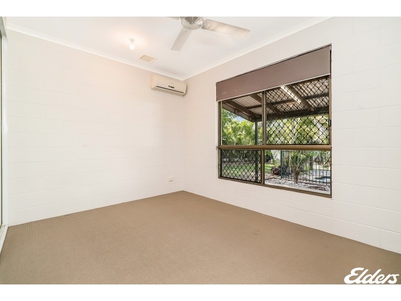 2 Wye Court, Woodroffe NT 0830