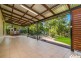 2 Wye Court, Woodroffe NT 0830