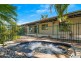 2 Wye Court, Woodroffe NT 0830