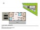 2 Wye Court, Woodroffe NT 0830 Floorplan
