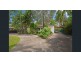20 McInnis Circuit, Driver NT 0830