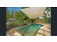 20 McInnis Circuit, Driver NT 0830