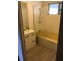 20 McInnis Circuit, Driver NT 0830