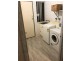 20 McInnis Circuit, Driver NT 0830