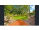 20 McInnis Circuit, Driver NT 0830