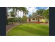 20 McInnis Circuit, Driver NT 0830