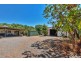 70 Pangola Road, Humpty Doo NT 0836