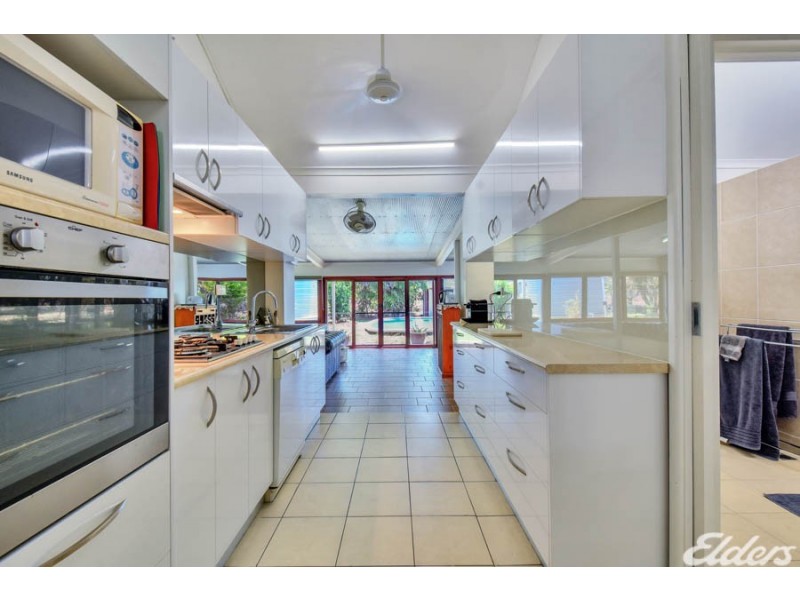 70 Pangola Road, Humpty Doo NT 0836