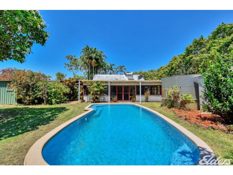 70 Pangola Road, Humpty Doo NT 0836