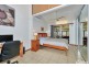 70 Pangola Road, Humpty Doo NT 0836