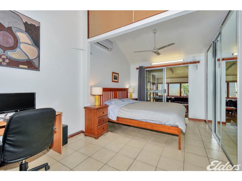 70 Pangola Road, Humpty Doo NT 0836