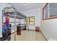 70 Pangola Road, Humpty Doo NT 0836