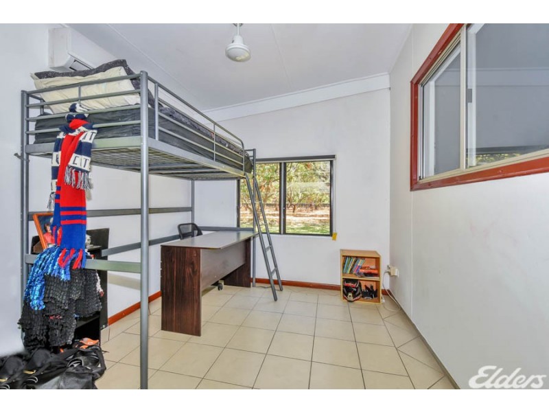 70 Pangola Road, Humpty Doo NT 0836