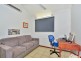70 Pangola Road, Humpty Doo NT 0836