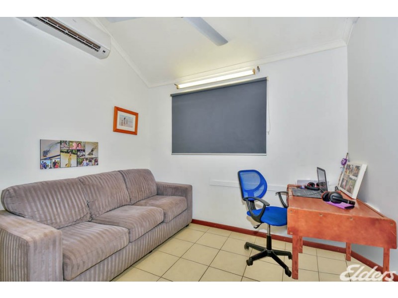 70 Pangola Road, Humpty Doo NT 0836