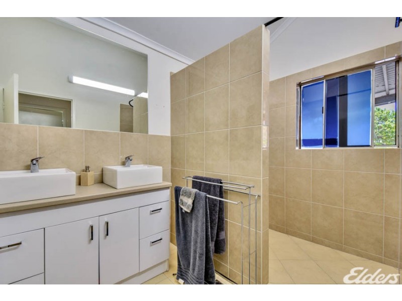 70 Pangola Road, Humpty Doo NT 0836