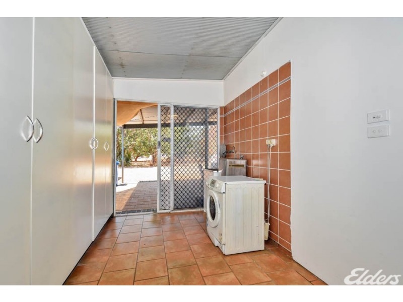 70 Pangola Road, Humpty Doo NT 0836